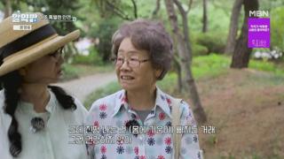 미리보기 이미지