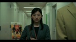 1080p [������ �������ϴ�] 9���� �ϰ� ��� ����ī �ѱ��ڸ� 2026��4��27��