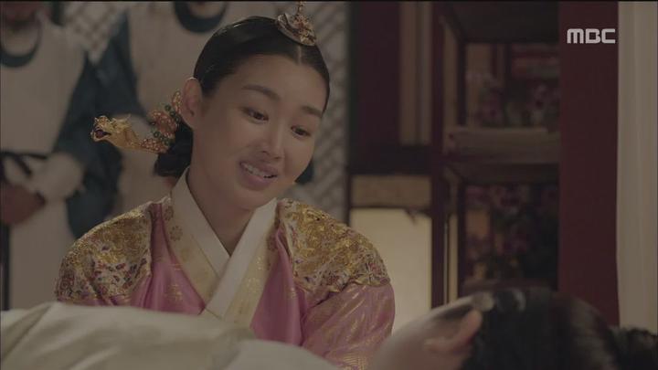 야경꾼 일지.E02.140805.HDTV.720p 비디오 썸네일 이미지