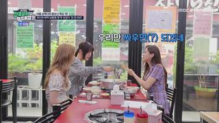 미리보기 이미지