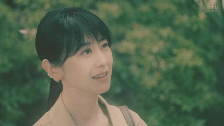 사랑은 어둠 2025 08화 1080p 비디오 썸네일 이미지