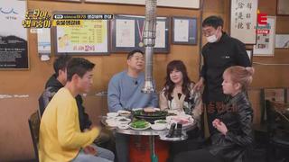 미리보기 이미지