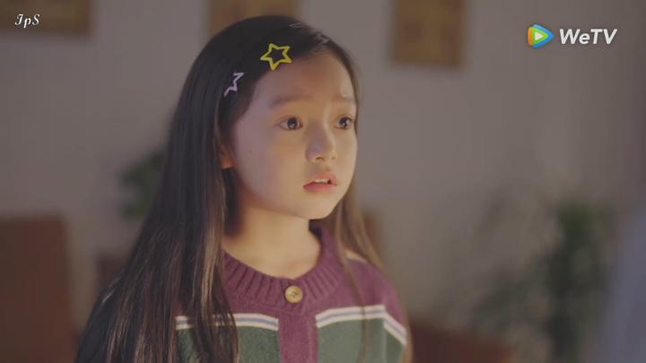 [ 망모성봉 2025 ] 제10화 1080p IPS (WeTV) 비디오 썸네일 이미지