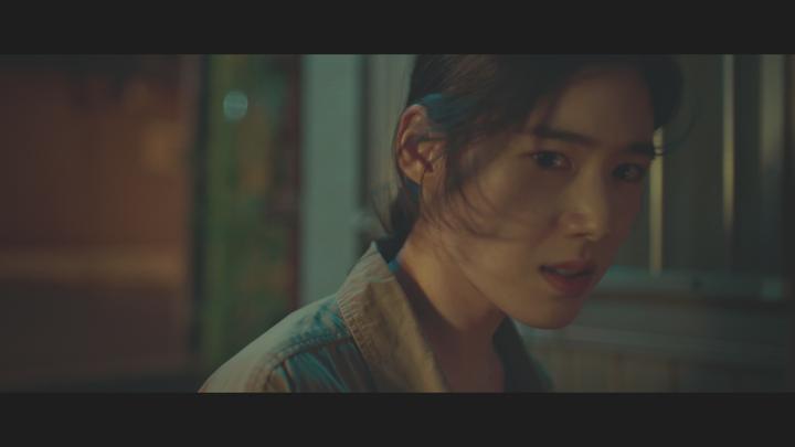 [4K UHD] 손 더 게스트 04화 2160p-ColorTV 비디오 썸네일 이미지
