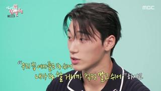 미리보기 이미지