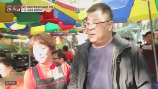 미리보기 이미지