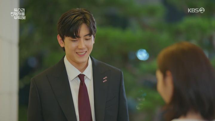 독수리 5형제를 부탁해!.E49.250719.1080p.H264-F1RST 비디오 썸네일 이미지