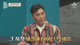 미리보기 이미지