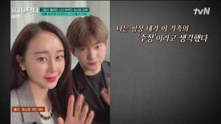 미리보기 이미지