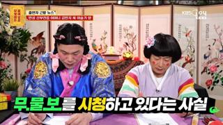 미리보기 이미지