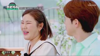 미리보기 이미지