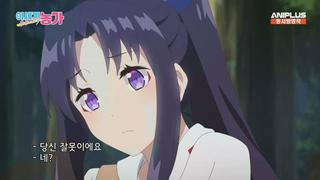 미리보기 이미지