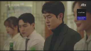 미리보기 이미지