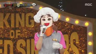 미리보기 이미지