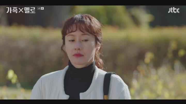 가족X멜로.E06.240825.1080p-NEXT 비디오 썸네일 이미지