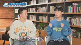 미리보기 이미지