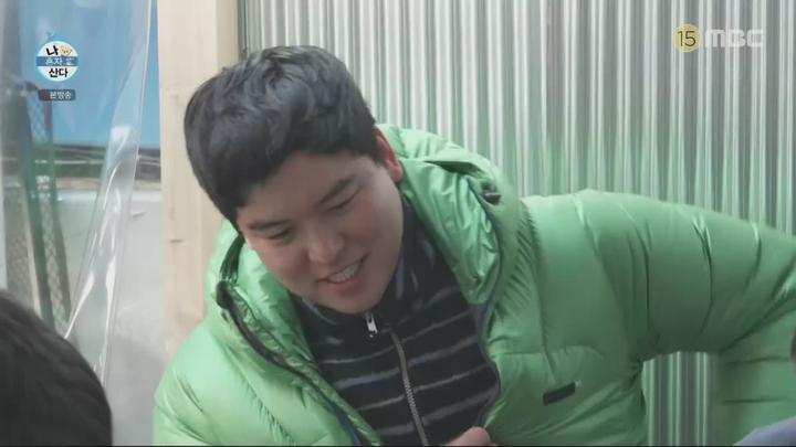 나 혼자 산다.E531.240202.1080p.H264-F1RST 비디오 썸네일 이미지