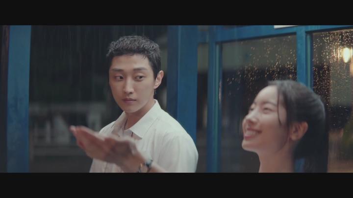 [[ 그 시절, 우리가 좋아했던 소녀 ]] 진영, 다현 1080p 하이틴 청춘 로맨스 초고화질 한국영화  비디오 썸네일 이미지