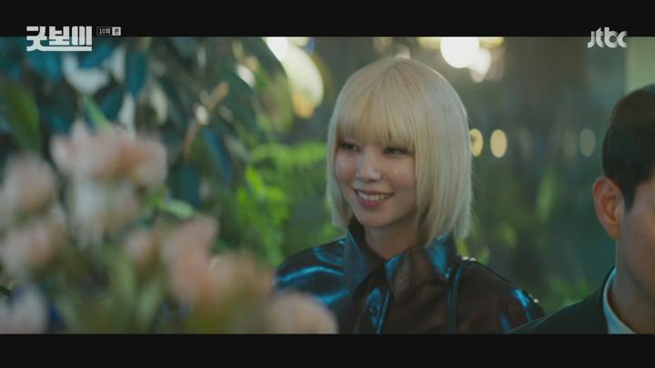 굿보이.E10.250629.1080p.H265-F1RST 비디오 썸네일 이미지