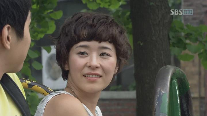 달콤한 나의 도시.E05.HDTV.720p 비디오 썸네일 이미지