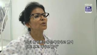 미리보기 이미지
