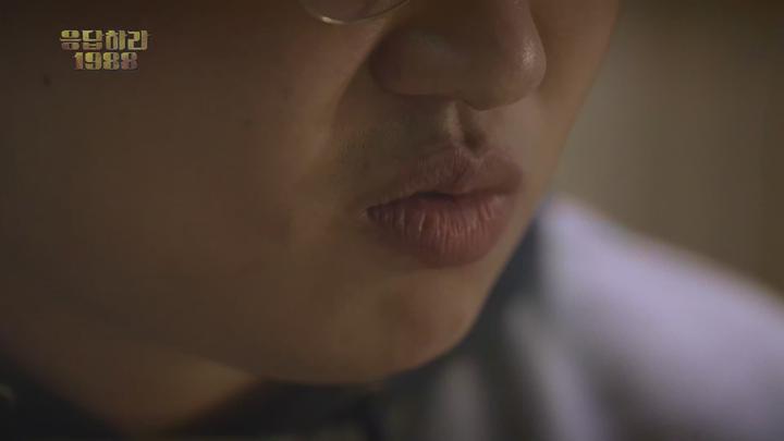 [4K UHD] 응답하라 1988 18화 2160p-Deresisi 비디오 썸네일 이미지