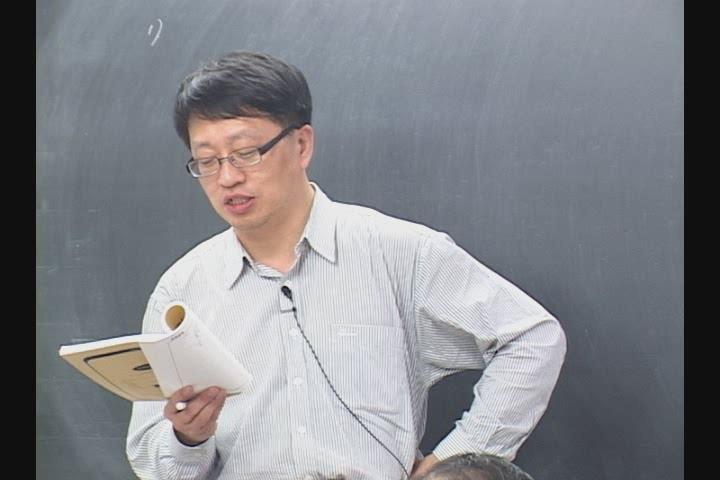 전기기사 필기_전력공학.08강 비디오 썸네일 이미지