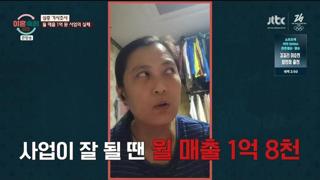 미리보기 이미지