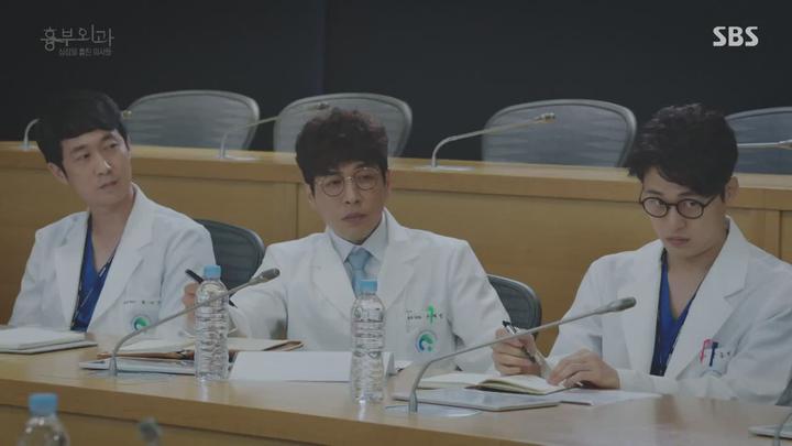 흉부외과-심장을 훔친 의사들 19-20회 합본.E10.181025.720p-NEXT 비디오 썸네일 이미지