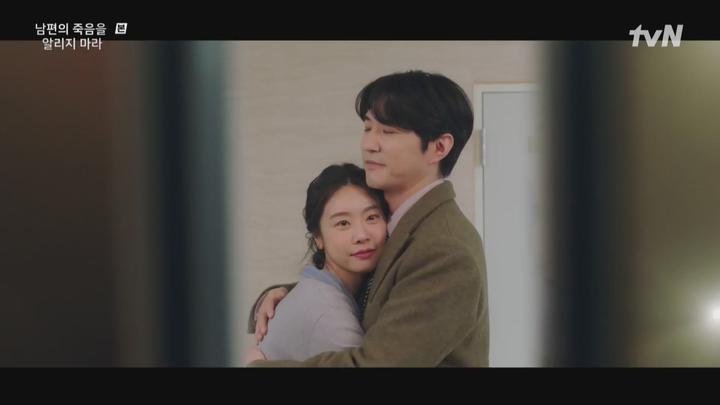 오프닝 2022 .E08.220625.1080p.WANNA 비디오 썸네일 이미지