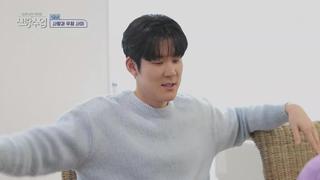 미리보기 이미지