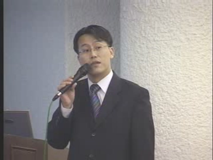 실전투자기법_주식시장의 속성과 흐름 비디오 썸네일 이미지