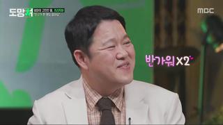 미리보기 이미지