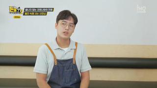 미리보기 이미지