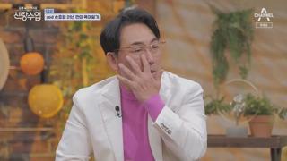 미리보기 이미지