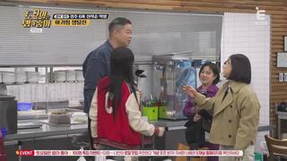 미리보기 이미지