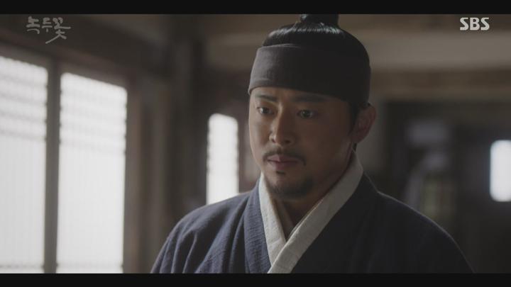 녹두꽃 07-08회 합본.E04.190504.720p-NEXT 비디오 썸네일 이미지