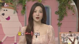 미리보기 이미지