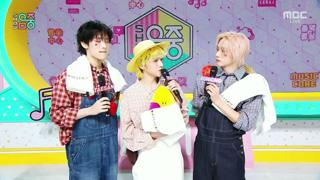 미리보기 이미지