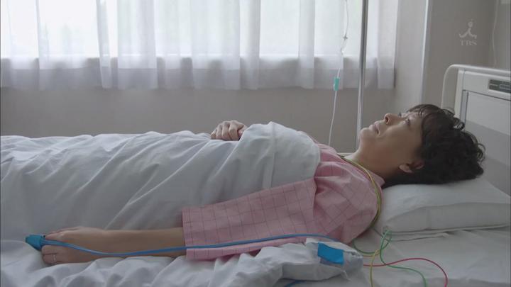 [일드 완결] 가족사냥 6~10화 완결 총10화 (2014) 비디오 썸네일 이미지