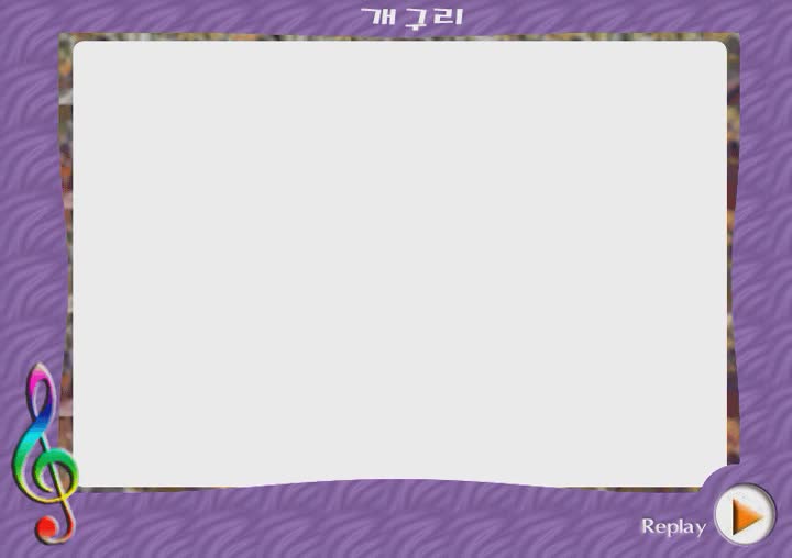 [ozl존o]애니 동요 모음 비디오 썸네일 이미지