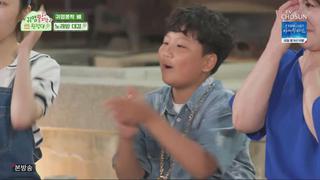 미리보기 이미지