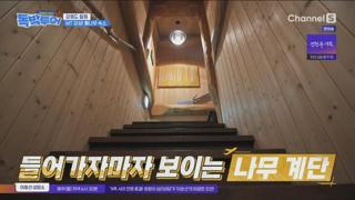 미리보기 이미지