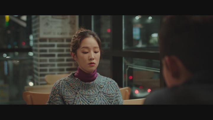 [KTH] 내가 누워있을 때 [1080p] -정지인, 오우리, 박보람- 비디오 썸네일 이미지