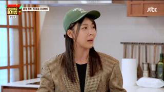 미리보기 이미지