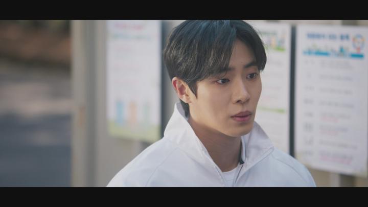 견우와 선녀.E07.250714.1080p,AMZN.DD-Sniper 비디오 썸네일 이미지