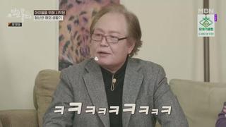 미리보기 이미지