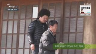 미리보기 이미지