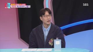 미리보기 이미지