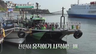 미리보기 이미지